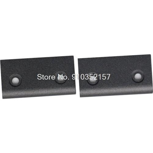 Laptop LCD Hinge Cover For Lenovo MIIX 520-12IKB 520 520-12 5CB0P92391 New