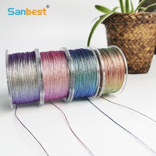 Sanbest Sewing Thread