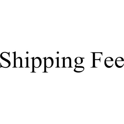 Link for Shipping Freight Difference