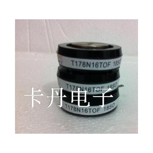 T178N14TOF Ensure that new and original, fast delivery, 90 days warranty