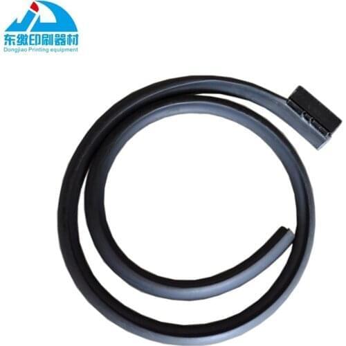 SM102/CD102 Sealing Strip C4.021.026/05 102 Sealing Strips
