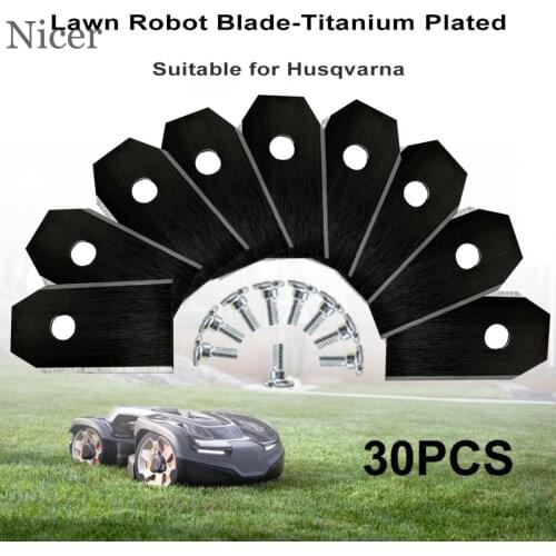 Культиваторы VOTO China At AliExpress