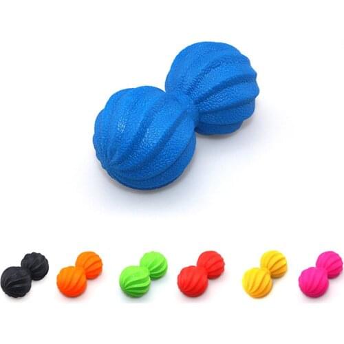 ZJMZYM Fitness Balls