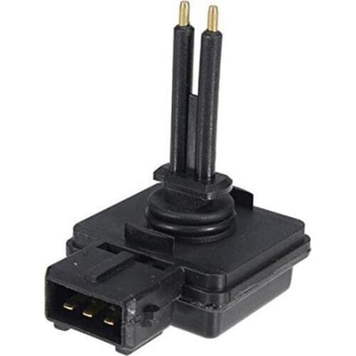 63299058 9646902580 for PEUGEOT Radiator Coolant Fluid Level Sensor 1.4 1.6 1.8 1.9 2.0 2.2 2.7 HDI TD D