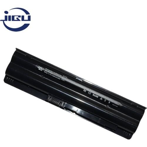 JIGU Laptop Battery 516479-121 HSTNN-DB94 HSTNN-IB93 IB94 LB93 LB94 OB93 OB94 XB93 For HP Presario CQ35-100 Pavilion DV3-2000