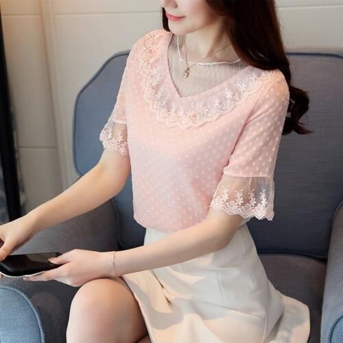 Товары для шитья BELISNVOY China At AliExpress