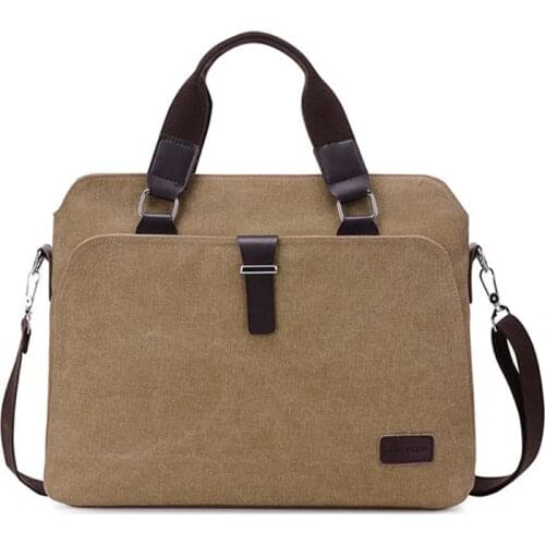 Bobo Men's Briefcases