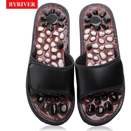 Массажеры для стоп BYRIVER China At AliExpress
