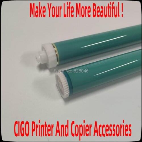 For HP Laserjet Q5942A 42A Q5945A 45A Q1338A 38A Q1339A 39A OPC Drum,For HP 5942A 5945A 1338A 1339A 5942 4945 1338 1339 OPC Drum