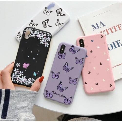 FunYudas Samsung Galaxy S21 Plus Phone Cases