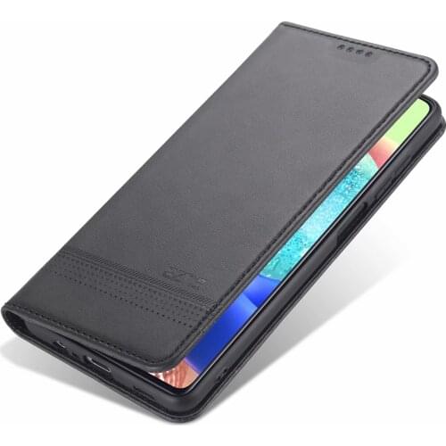 Чехлы для телефонов Samsung Galaxy S21 Ultra Gussim China At AliExpress