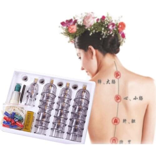 Kanaya Star Hand Massagers