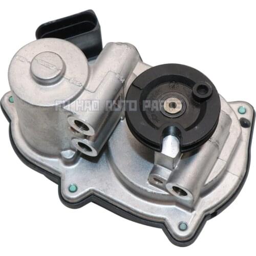 OEM 5320759 EGR Bypass Valve for Dodge Ram 2500 3500 6.7L 2014-2017 for Cummins