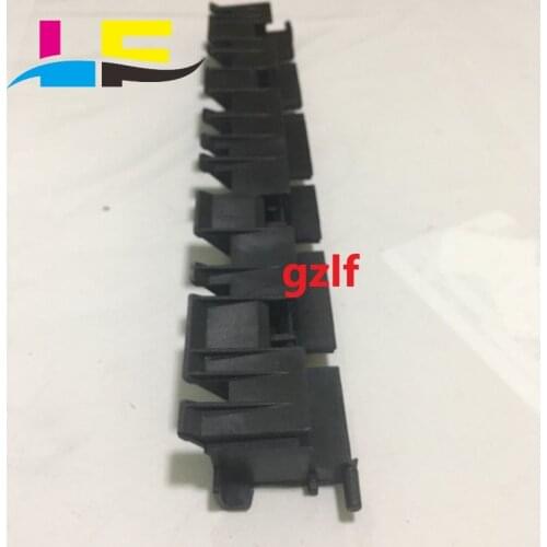 PGIDMO115QSZ1 Fusing bracket guide board for SHARP AR276 256 316 258 318 266 277 Import quality