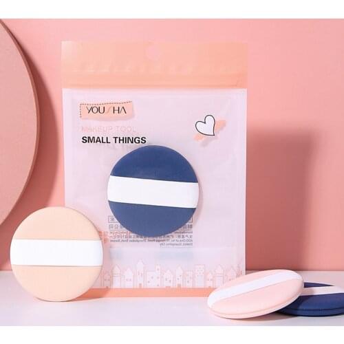 YOUSHA Goods For Beauty And Health