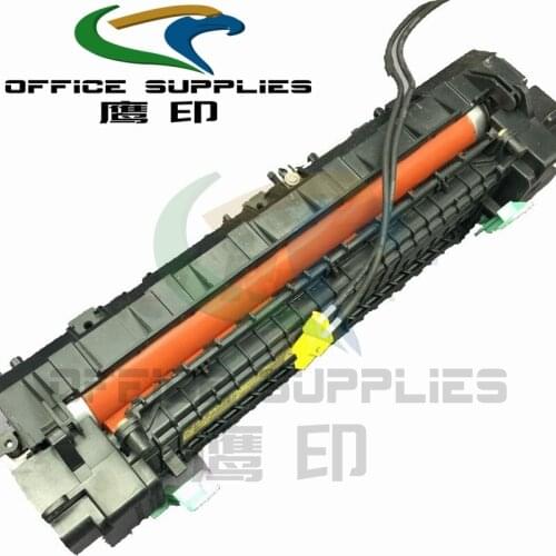 1PC JC96-04780A JC96-04781A Fuser Unit Assy for Samsung CLX-3170 CLX-3175 CLX-3175FN CLX 3170 3175 CLX3175 Fuser Assembly