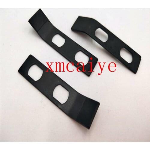 10pieces 43.020.035F 14.875.001 grijper for SM52 GTO52 GTO46 Printing Machine Spare Parts
