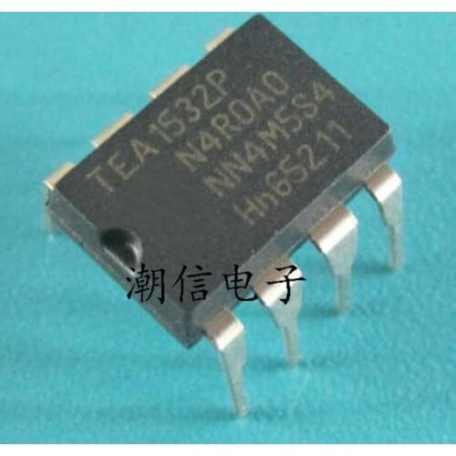 10cps TEA1532P TEA1532AP
