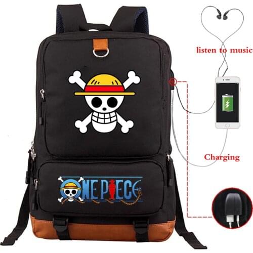 DDAYXXUAN Men's Travel Backpacks