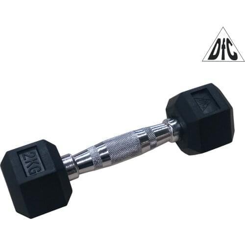 DFC Dumbbells