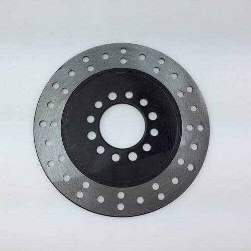 STARPAD Motorcycle electric car disc brakes # 190 disc brake disc brake pads disc flat disk free shipping