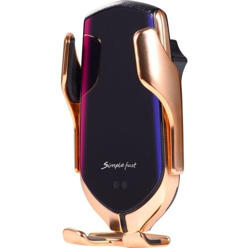 Автомобильные зарядные устройства для мобильных телефонов Docooler China At AliExpress