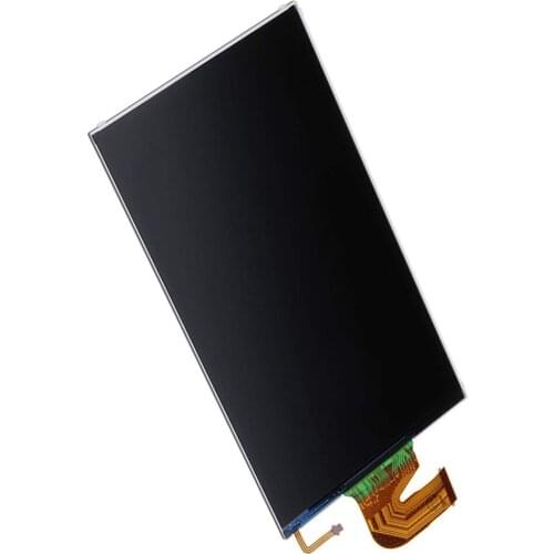 FARAJIAJ LCD Displays