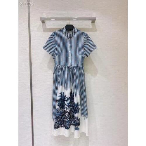 Fyion Womens Beach Dresses