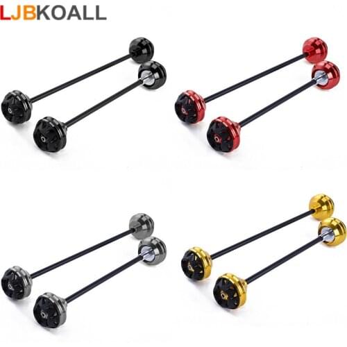 LJBKOALL Tricycles