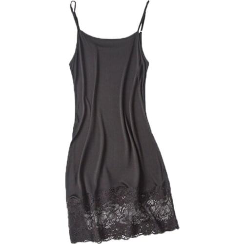 Puckcovi Dresses For Full