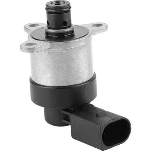 Injector Pump Regulator Metering Valve 0928400508 6460740084 0928400534 Fit For MERCEDES-BENZ CL203 W211 C209 S211 906