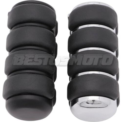 Motorcycle Gear Shift Lever Peg For Yamaha V-Star XVS 650 950 1100 1300 Royal Road Star Warrior Raider Stryker Bolt Spec R