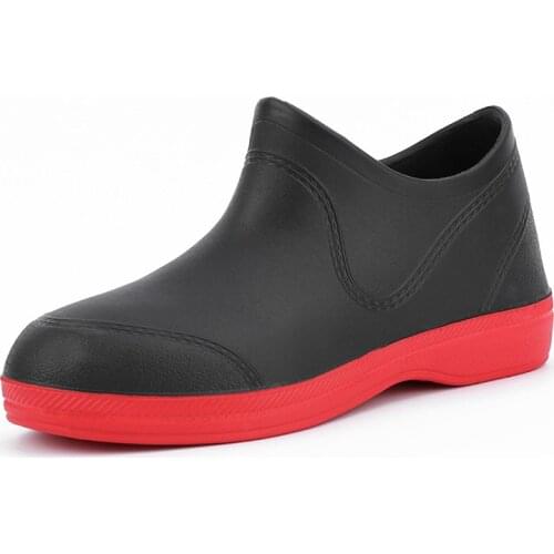 Summer Sandals Mens Garden Clogs Slippers Fashion Soft Camouflage Bottom Beach Sandals Mens Lightly Slipper Mule Clog Sandals