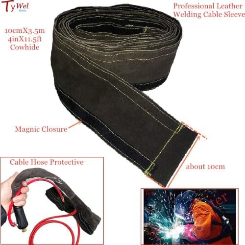 TywelMaster Electrical Wiring Products