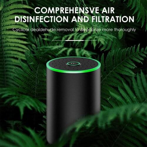 Universal Car Air Freshener Smell In The Car Styling Lightweight Portable Auto Interior Accessories Mini Car Perfume Diffuser