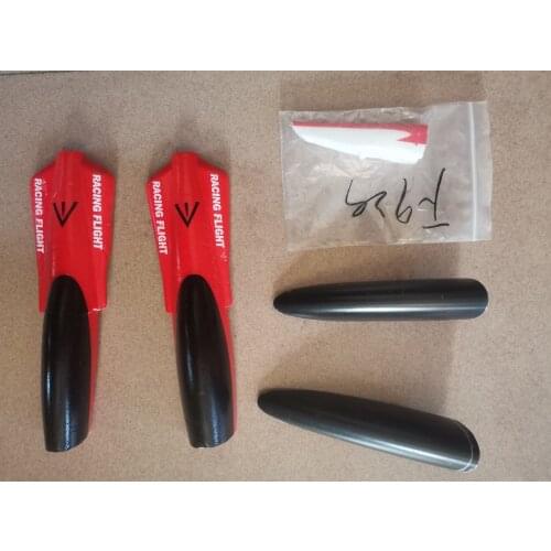 WLtoys F939 F929 RC Airplane Spare Parts Framework,F939 F929 Parts Fixator