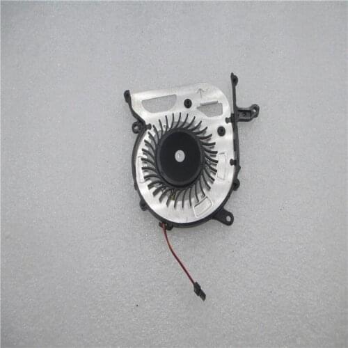 100% CPU fan for Sony VAIO F13N29SCS F13N17 F13N29 F13N28SCS F13N28 F13N18 F13N18SCS F13N19SCB F13N19 F13N17SCB F13N27SCS F13N27