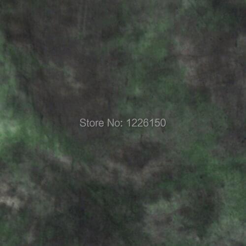 Free Professional10ft*10ft Tye-Die Muslin Fantasy Backdrop F5576 ,Studio Muslin background photo,muslin wedding backdrops