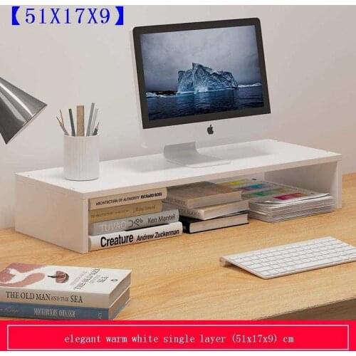 Dekorasyon Kids Bois Mobili Per La Casa Madera Boekenkast Rack Mobilya Decor Decoration Furniture Libreria Book Shelf Case