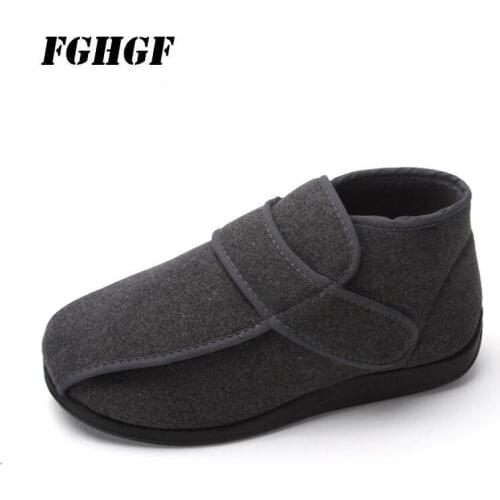 FGHGF Women's Sneakers