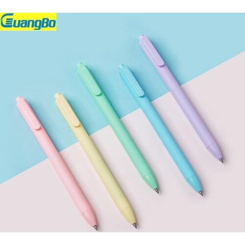 GUANGBO Pen Sets