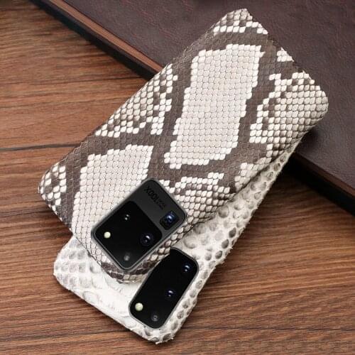 J DC Samsung Galaxy Note 20 Ultra Phone Cases
