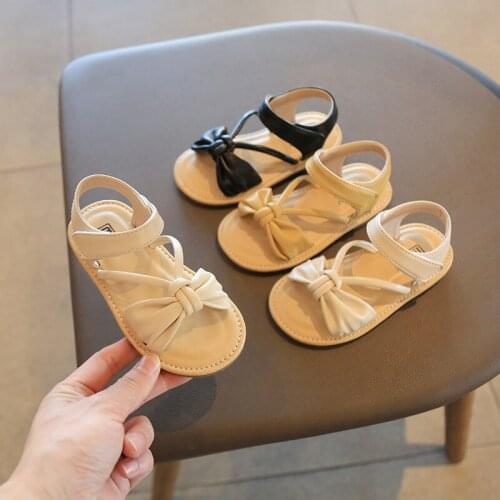 KEYURAN Children's Shoes