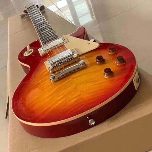 Chinese craft, exquisite color, solid wood, beautiful music, comfortable feel, free delivery home