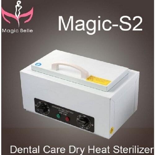 Magic Belle Oral Hygiene Products