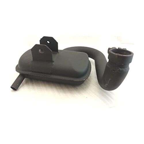 Радиоуправляемые игрушки MOTORPARTS China At AliExpress