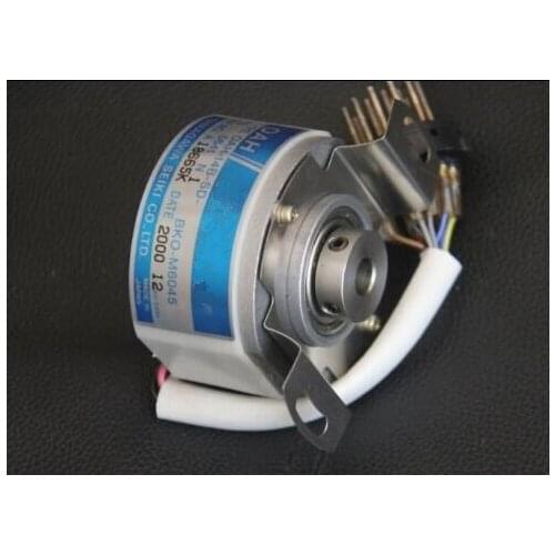 New and Original OAH-14B-SD