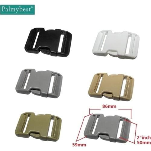 Пряжки PALMYBEST China At AliExpress