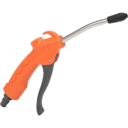 Pneumatic Tool Small Size Cleaning Tools for Blowing Dust for Powder