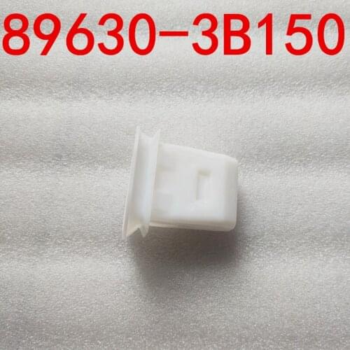 Suitable for Kia sportage rio Sportswagon Hybrid Rear seat clip 896303B150 Rear seat fixing